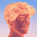 Track Artwork 135477