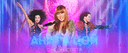 Track Artwork 135535