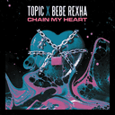 Track Artwork 135920