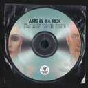 Track Artwork 135994