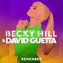 Track Artwork 135995