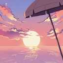 Track Artwork 136028