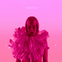 Track Artwork 136029