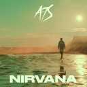 Track Artwork 136051
