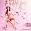 Track Artwork 136065