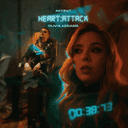 Track Artwork 136123