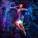 Track Artwork 136265