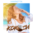 Track Artwork 136337