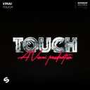 Track Artwork 136351