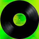 Track Artwork 136466