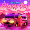 Track Artwork 136472