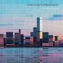 Track Artwork 136647