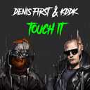 Track Artwork 136666