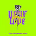 Track Artwork 136693