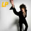 Track Artwork 136777