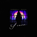 Track Artwork 136819