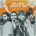 Track Artwork 136828