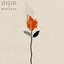 Track Artwork 136889