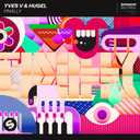 Track Artwork 136891