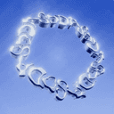 Track Artwork 137066