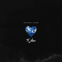 Track Artwork 137072