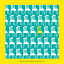 Track Artwork 137384