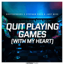 Track Artwork 137571