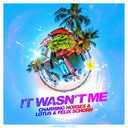 Track Artwork 137683