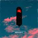Track Artwork 137800