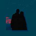 Track Artwork 138039