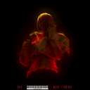 Track Artwork 138094