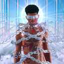 Track Artwork 138135