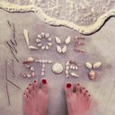 Track Artwork 138188