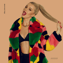 Track Artwork 138236