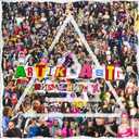 Track Artwork 138424