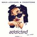 Track Artwork 138457