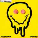 Track Artwork 138577