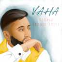 Track Artwork 138609