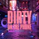Track Artwork 138730