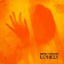 Track Artwork 138892