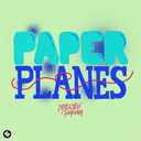 Track Artwork 139091