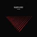 Track Artwork 139232