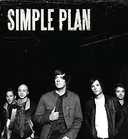 Track Artwork 13929