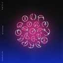 Track Artwork 139324