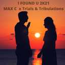 Track Artwork 139664