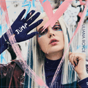 Track Artwork 139918