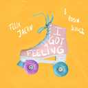 Track Artwork 139977