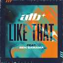 Track Artwork 140012
