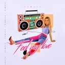 Track Artwork 140207