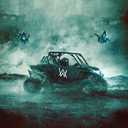 Track Artwork 140425